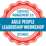 badge-management30-agile-people-leadership-workshop