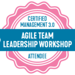 badge-management30-agile-team-leadership-workshop