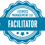 badge-management30-facilitator
