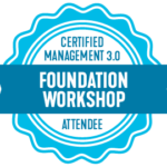 badge-management30-foundation-workshop