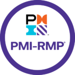 pmi-rmp-600px