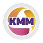 Logo-KMM-0e3c2a80