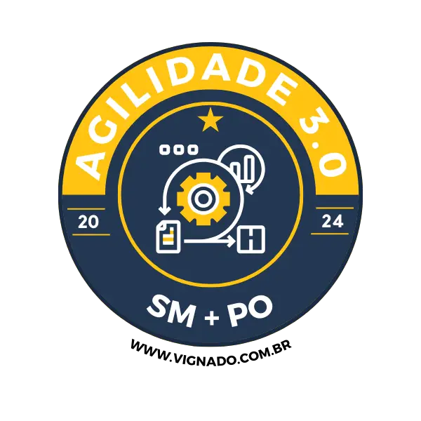 agilidade30smpo